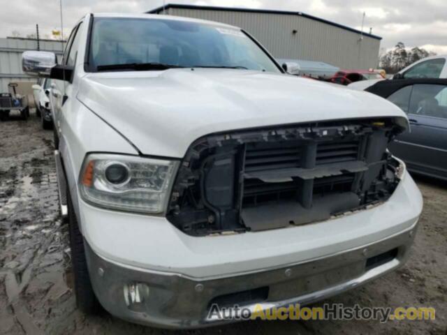 RAM 1500 LARAMIE, 1C6RR7NT4ES342756