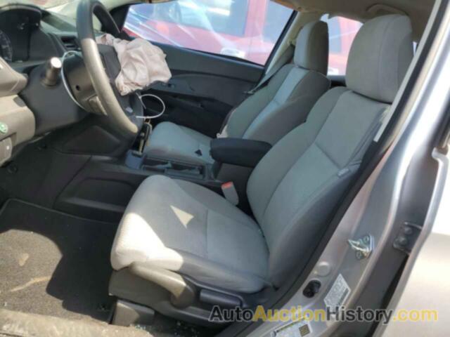 HONDA CRV SE, 2HKRM4H40GH620628