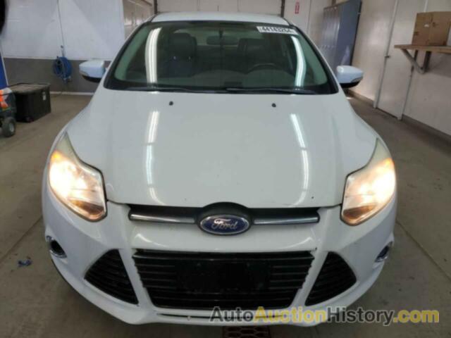 FORD FOCUS SE, 1FADP3F26DL337421