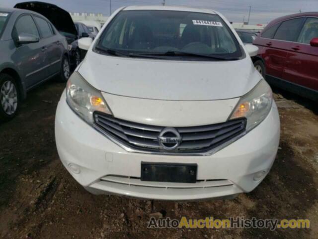 NISSAN VERSA S, 3N1CE2CP9FL396964