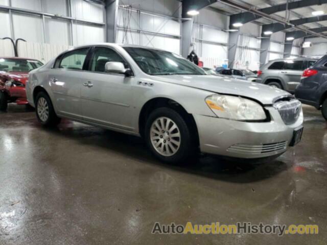 BUICK LUCERNE CX, 1G4HP57277U167411