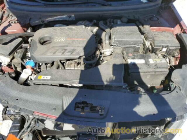 HYUNDAI SONATA SPORT, 5NPE34AB4GH354069