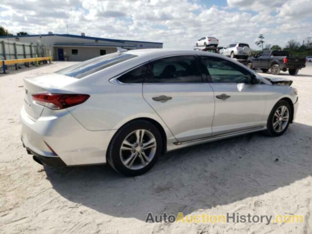 HYUNDAI SONATA SPORT, 5NPE34AF8JH623541