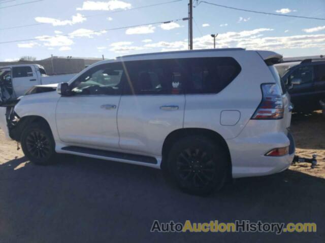 LEXUS GX 460 PREMIUM, JTJAM7BX5L5247160