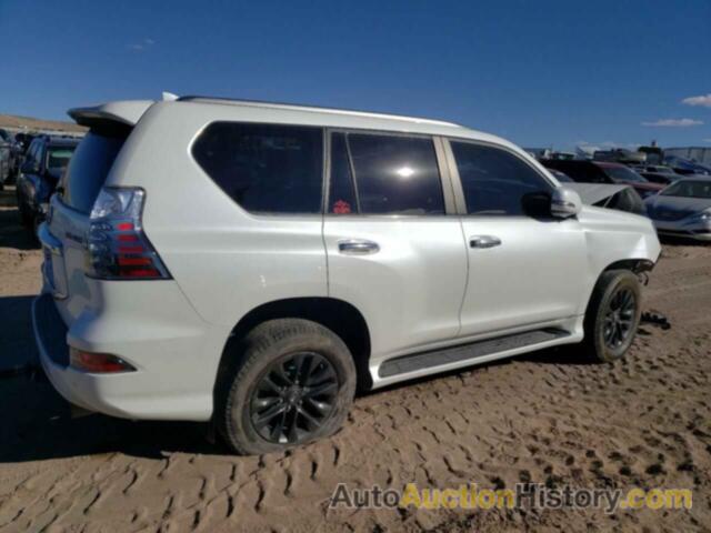 LEXUS GX 460 PREMIUM, JTJAM7BX5L5247160