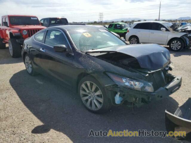 HONDA ACCORD EXL, 1HGCS2B8XAA003068