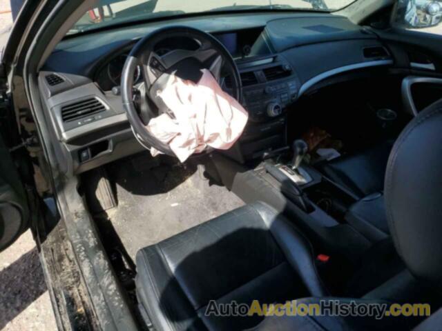 HONDA ACCORD EXL, 1HGCS2B8XAA003068