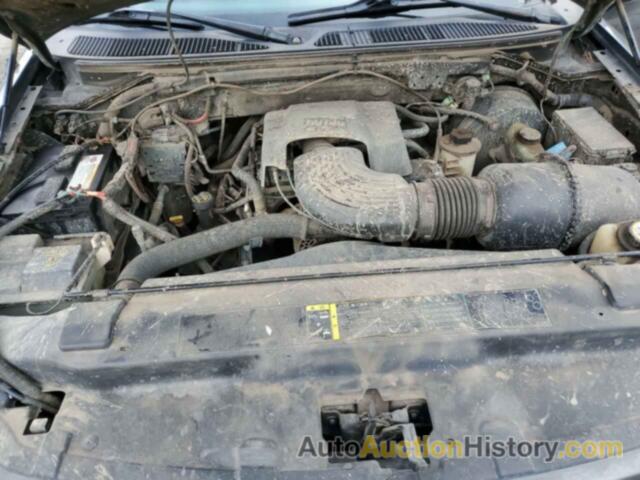 FORD ALL OTHER, 2FTRX18L52CA37127