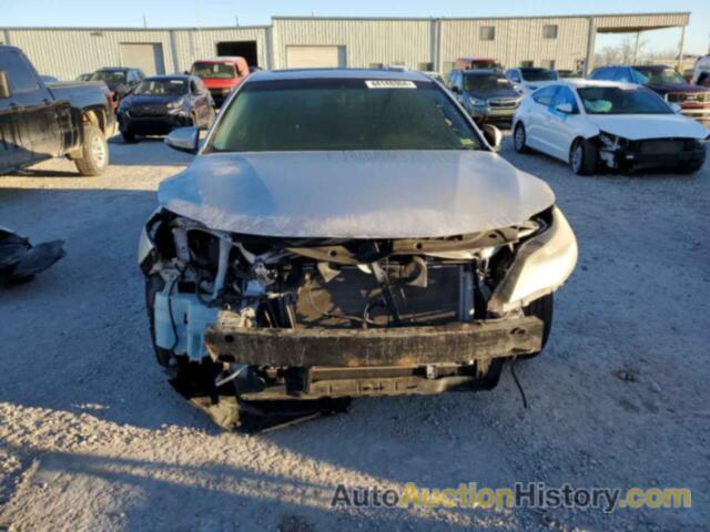 TOYOTA AVALON BASE, 4T1BK1EBXDU031558