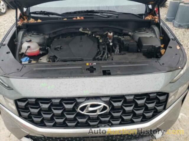 HYUNDAI SANTA FE SE, 5NMS1DAJ0MH346348