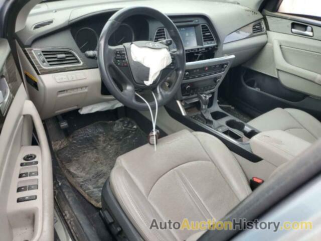 HYUNDAI SONATA SPORT, 5NPE34AF6GH305586