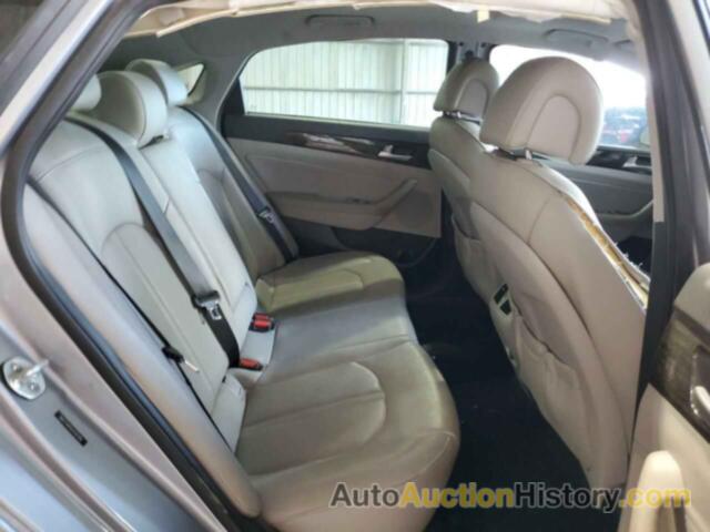 HYUNDAI SONATA SPORT, 5NPE34AF6GH305586