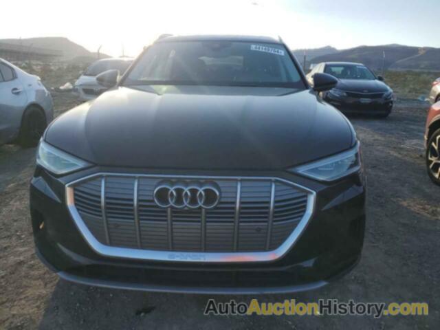 AUDI E-TRON PREMIUM PLUS, WA1LABGE3KB022227