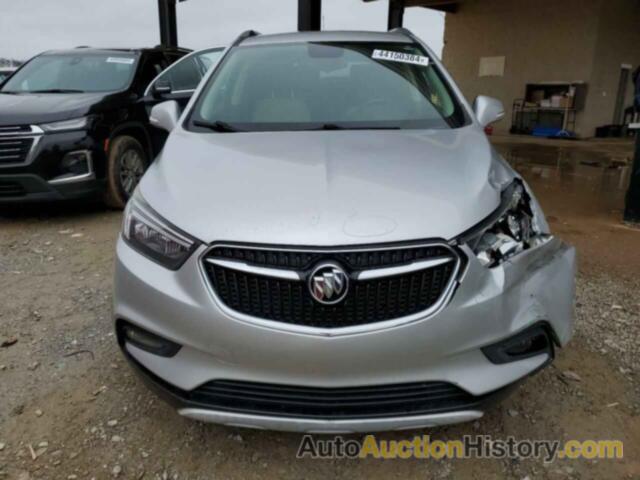 BUICK ENCORE SPORT TOURING, KL4CJ1SB8HB096856