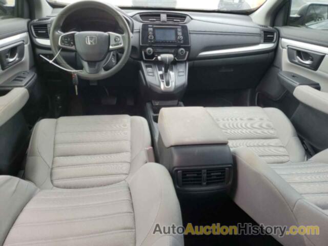 HONDA CRV LX, 7FARW1H21LE001623