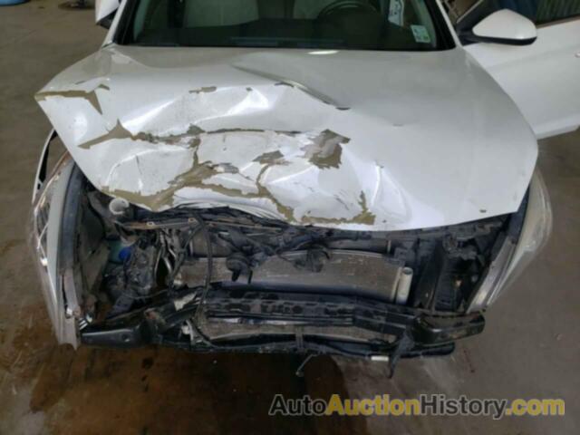 HYUNDAI SONATA SE, 5NPE24AF7FH085229