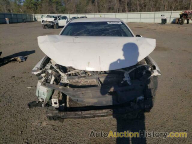 TOYOTA CAMRY LE, 4T1BF1FK3HU349966