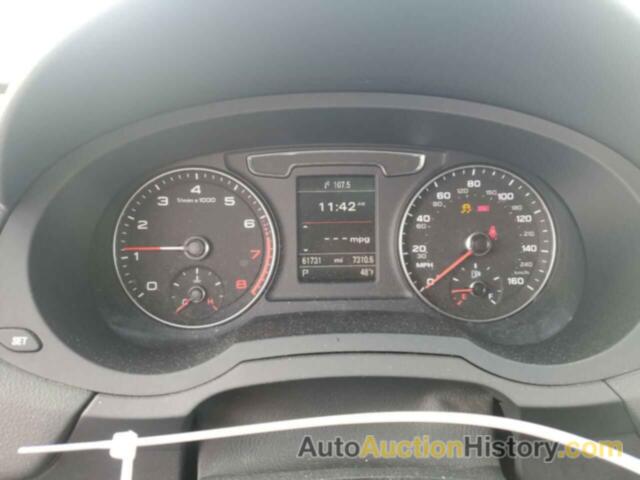 AUDI Q3 PREMIUM, WA1ECCFSXJR034266