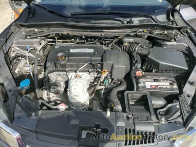 HONDA ACCORD SPORT, 1HGCR2F51DA160620