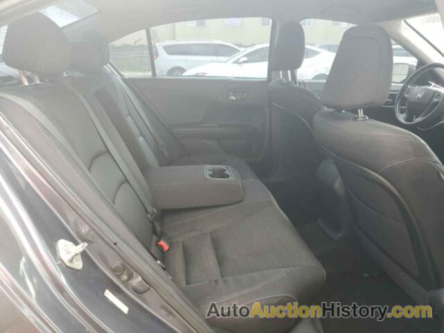 HONDA ACCORD SPORT, 1HGCR2F51DA160620