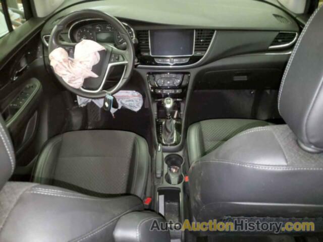 BUICK ENCORE PREFERRED, KL4CJASB2LB050450