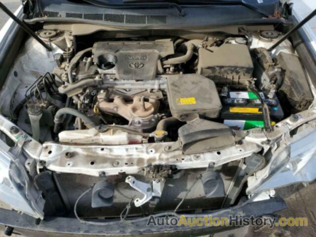 TOYOTA CAMRY L, 4T1BF1FK4DU229796