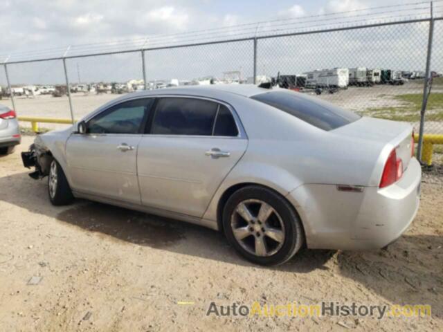 CHEVROLET MALIBU 2LT, 1G1ZD5EU1CF305733