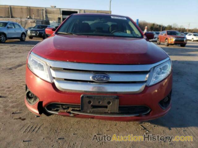 FORD FUSION SE, 3FAHP0HAXAR162639