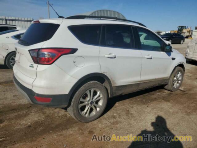 FORD ESCAPE SE, 1FMCU0GD8HUE06554