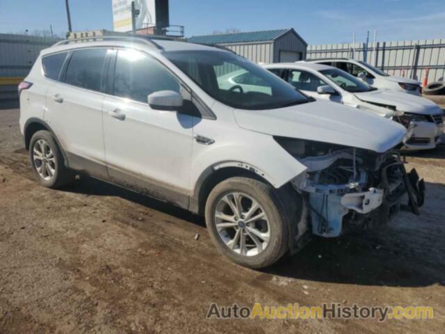 FORD ESCAPE SE, 1FMCU0GD8HUE06554