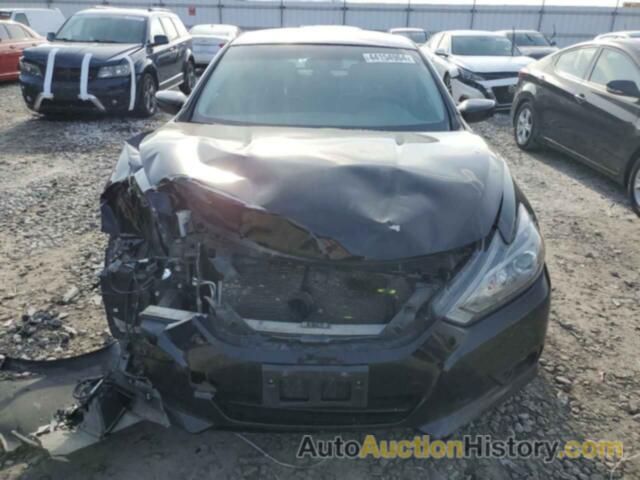 NISSAN ALTIMA 2.5, 1N4AL3AP5JC267763