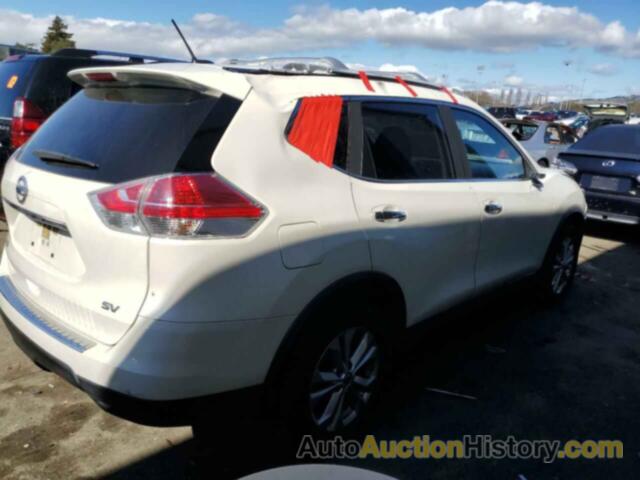 NISSAN ROGUE S, JN8AT2MT5GW003872