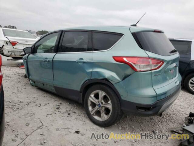 FORD ESCAPE SE, 1FMCU9GX3DUA64343