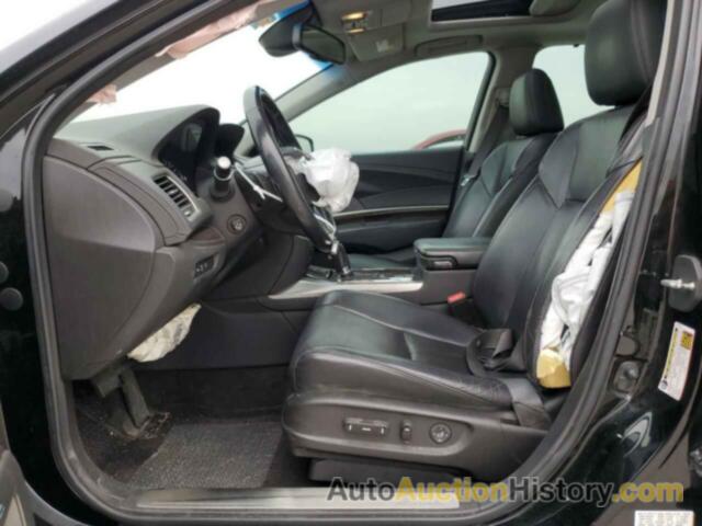 ACURA RLX ADVANCE, JH4KC1F9XFC000993