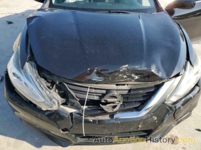 NISSAN ALTIMA 2.5, 1N4AL3AP6GN361521