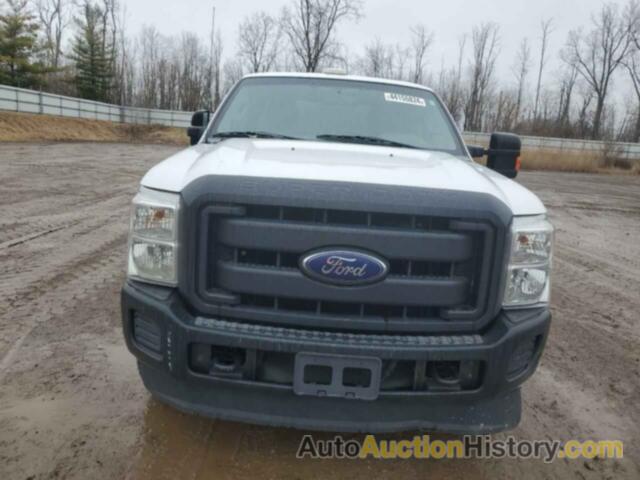 FORD F250 SUPER DUTY, 1FT7X2B67FED29376