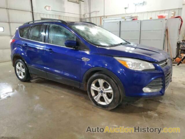 FORD ESCAPE SE, 1FMCU0G94FUC81545