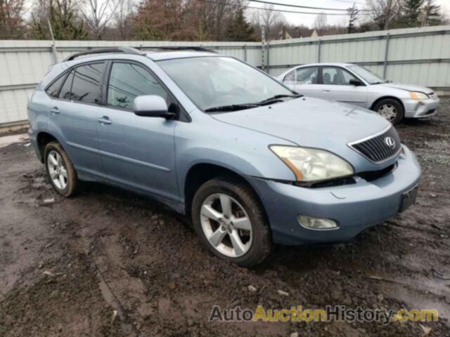 LEXUS RX330 330, 2T2HA31U64C005973