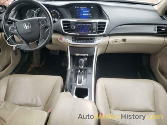 HONDA ACCORD EXL, 1HGCR2F84DA069366