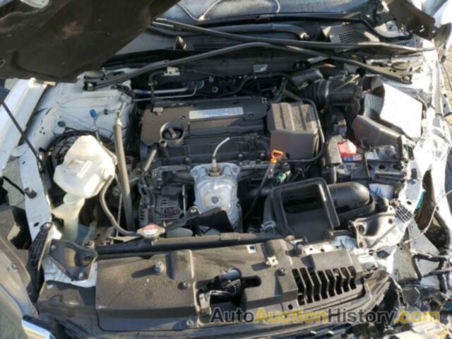 HONDA ACCORD EX, 1HGCT1B73EA016071