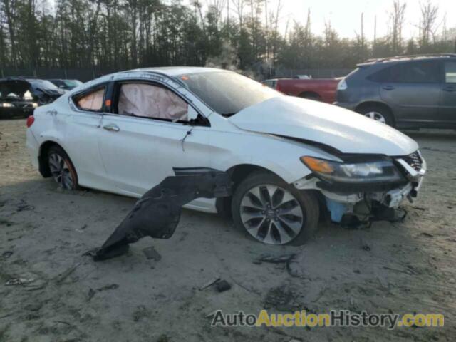 HONDA ACCORD EX, 1HGCT1B73EA016071