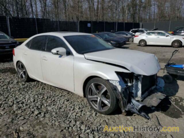 LEXUS IS 300, JTHCM1D22H5018063