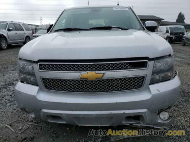 CHEVROLET SUBURBAN K1500 LS, 1GNSKHE75ER139042