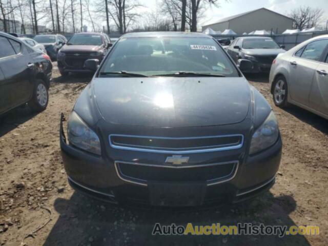 CHEVROLET MALIBU 1LT, 1G1ZH57B69F145017