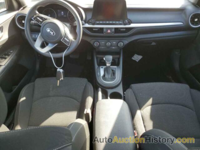 KIA FORTE FE, 3KPF24AD6ME326850