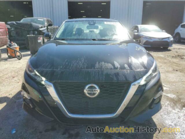 NISSAN ALTIMA SL, 1N4BL4EV1KC191172