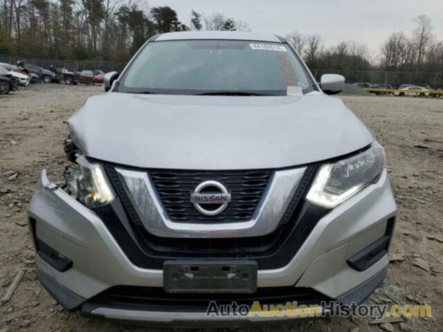 NISSAN ROGUE S, KNMAT2MV9HP521153