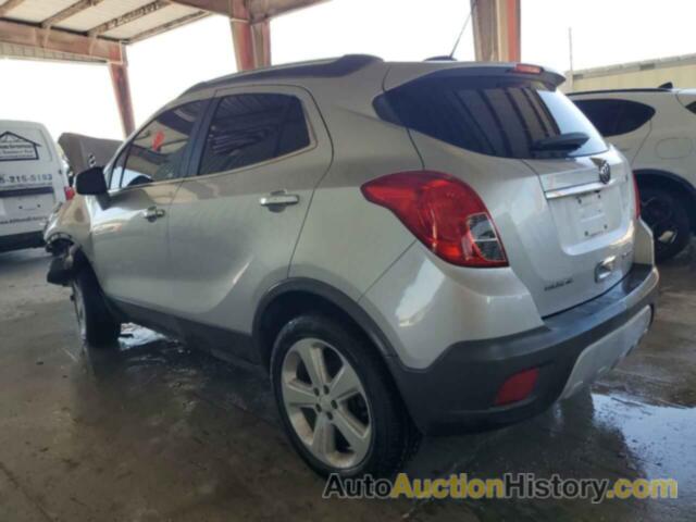 BUICK ENCORE, KL4CJASBXGB662482