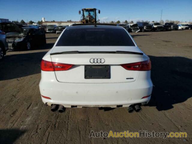 AUDI A3 PREMIUM, WAUB8GFF8G1082941