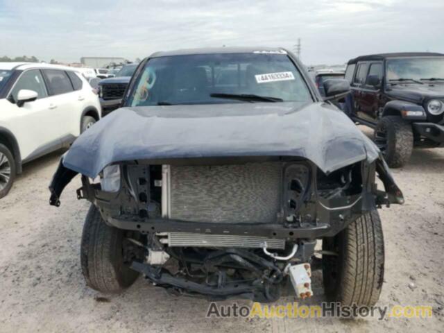 TOYOTA TACOMA ACCESS CAB, 3TYRZ5CN0PT026126